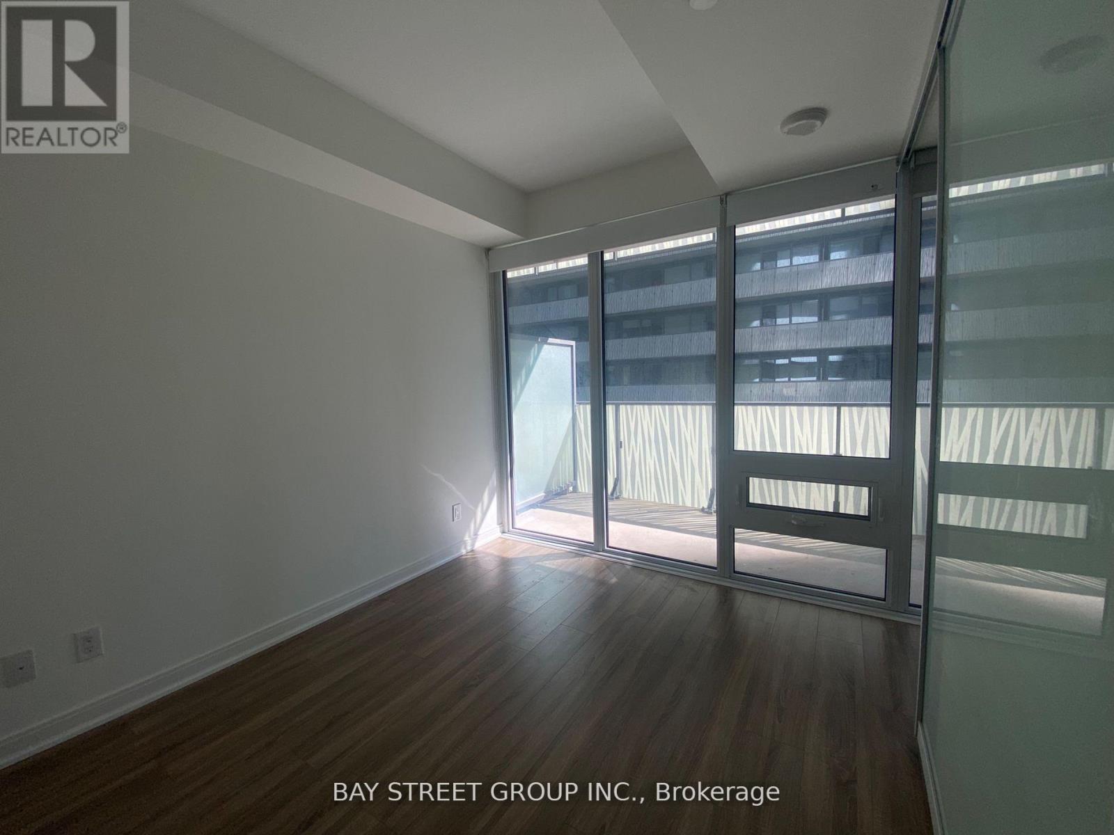 401 - 42 Charles Street E, Toronto, Ontario  M4Y 0B7 - Photo 11 - C13609832