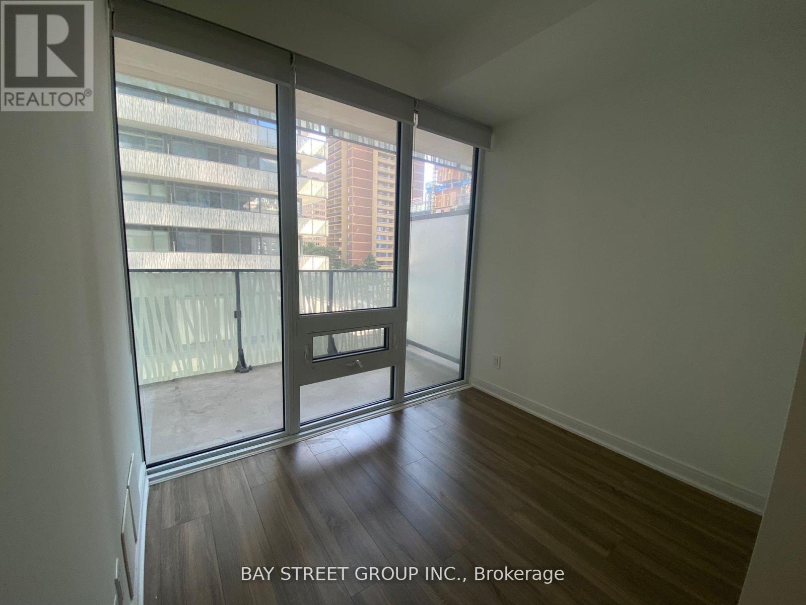 401 - 42 Charles Street E, Toronto, Ontario  M4Y 0B7 - Photo 12 - C13609832