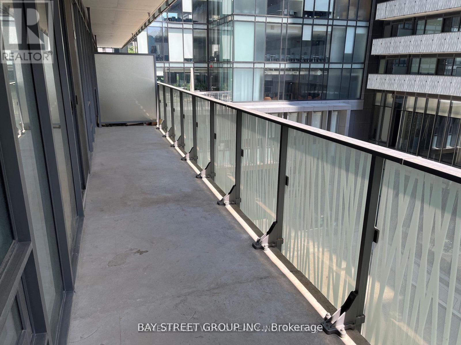 401 - 42 Charles Street E, Toronto, Ontario  M4Y 0B7 - Photo 16 - C13609832