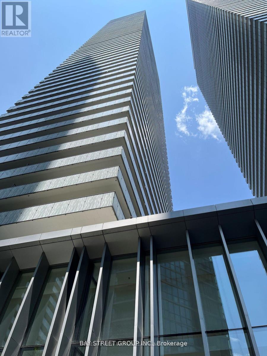 401 - 42 Charles Street E, Toronto, Ontario  M4Y 0B7 - Photo 3 - C13609832