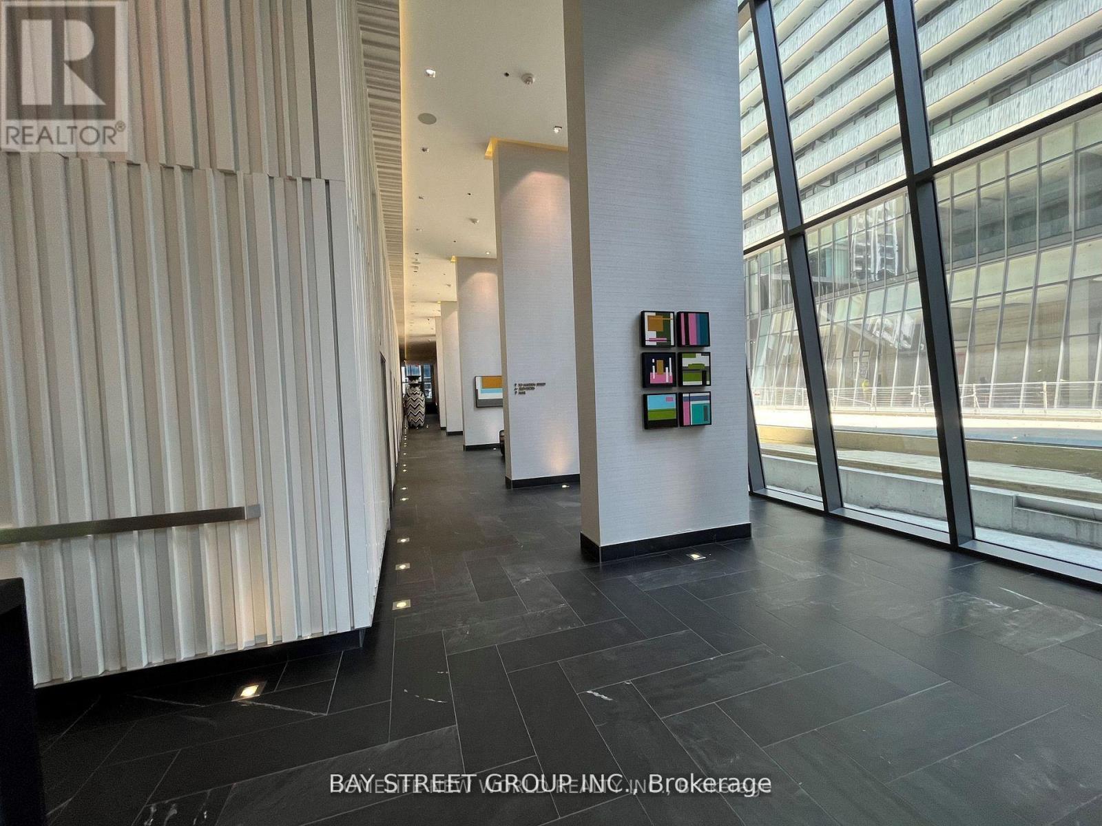 401 - 42 Charles Street E, Toronto, Ontario  M4Y 0B7 - Photo 6 - C13609832