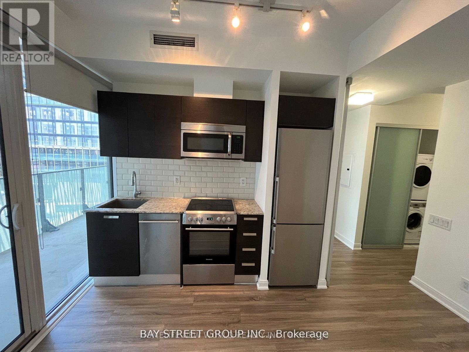 401 - 42 Charles Street E, Toronto, Ontario  M4Y 0B7 - Photo 7 - C13609832