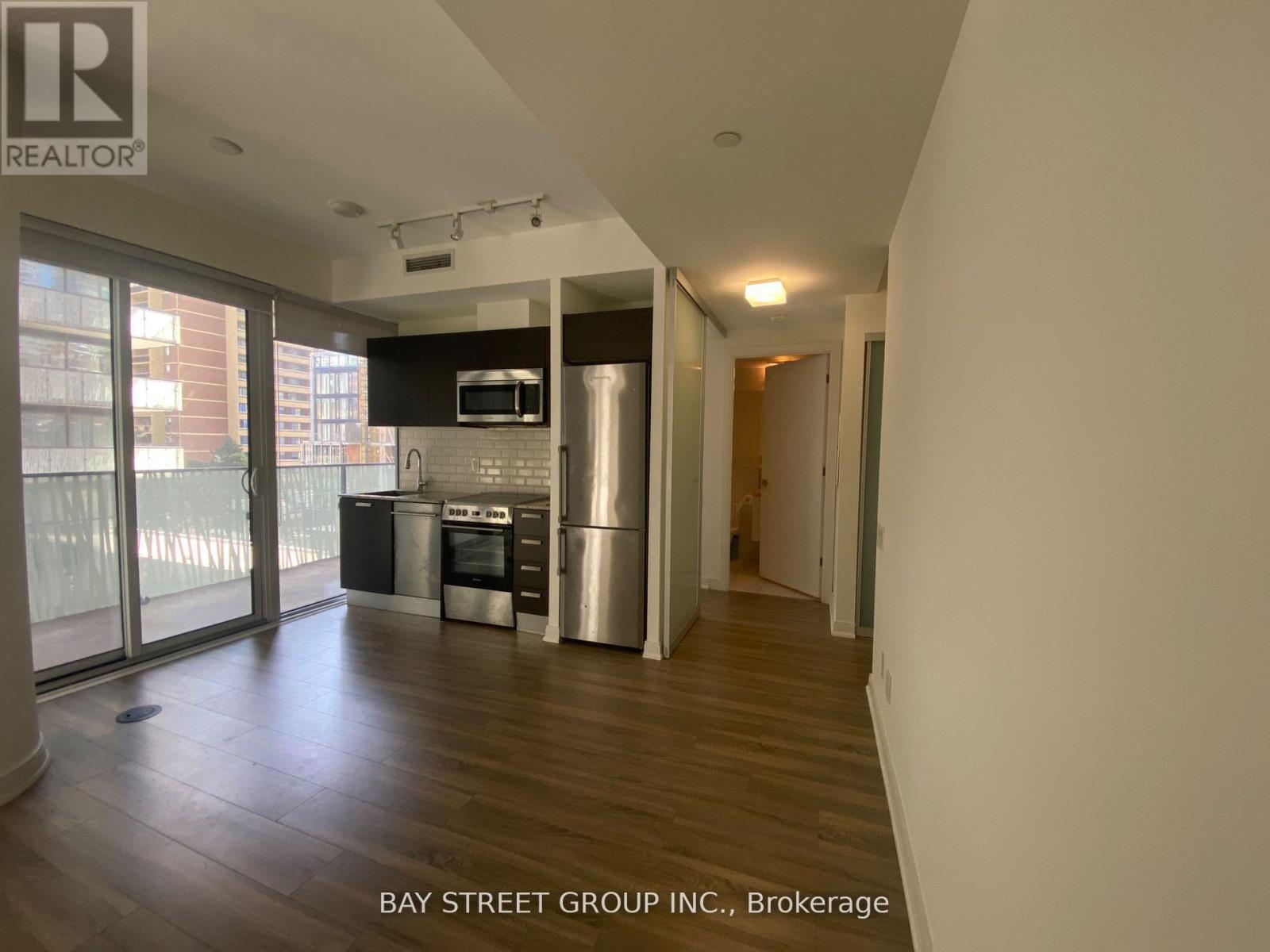401 - 42 Charles Street E, Toronto, Ontario  M4Y 0B7 - Photo 8 - C13609832