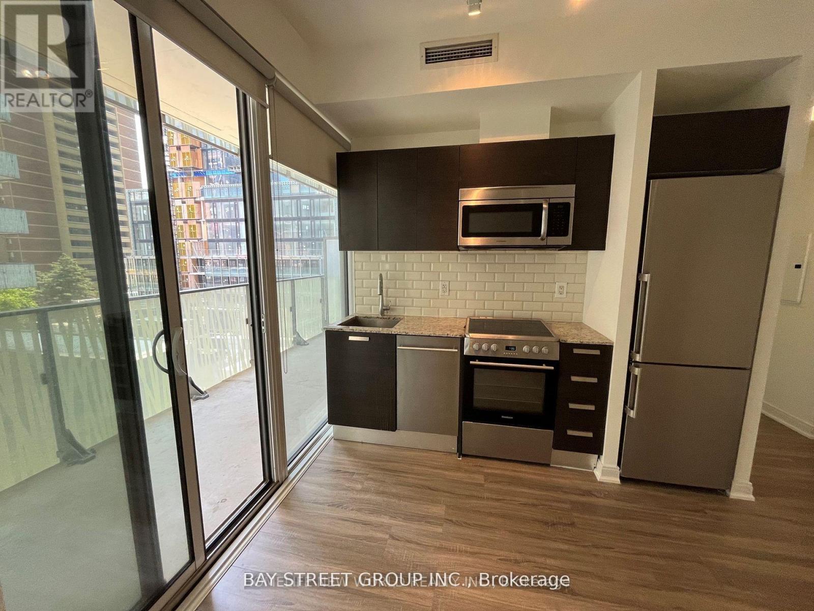 401 - 42 Charles Street E, Toronto, Ontario  M4Y 0B7 - Photo 9 - C13609832