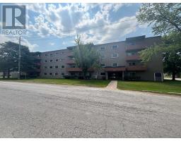 307 - 184 EIGHTH STREET, collingwood, Ontario