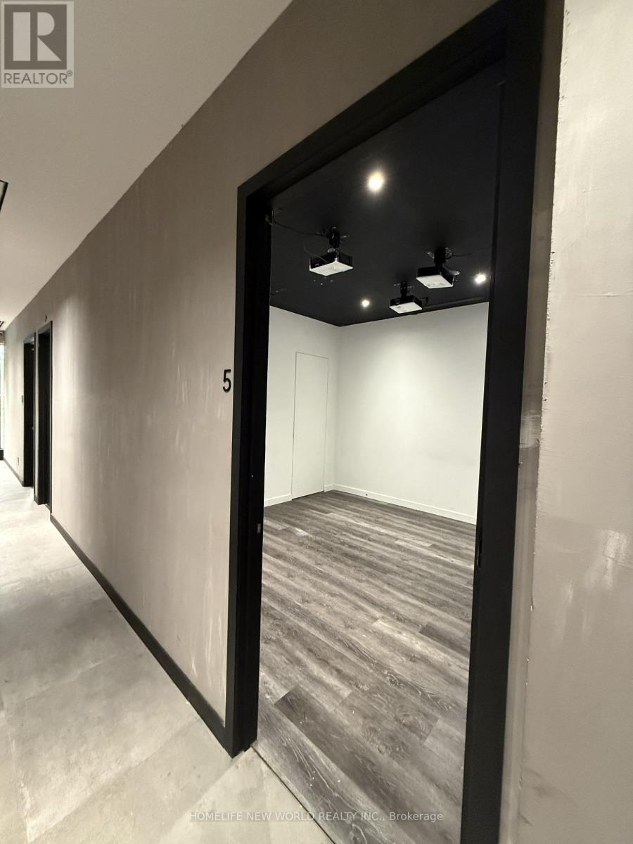 33 & 34 - 3300 Midland Avenue, Toronto, Ontario  M1V 4A1 - Photo 10 - E13609706