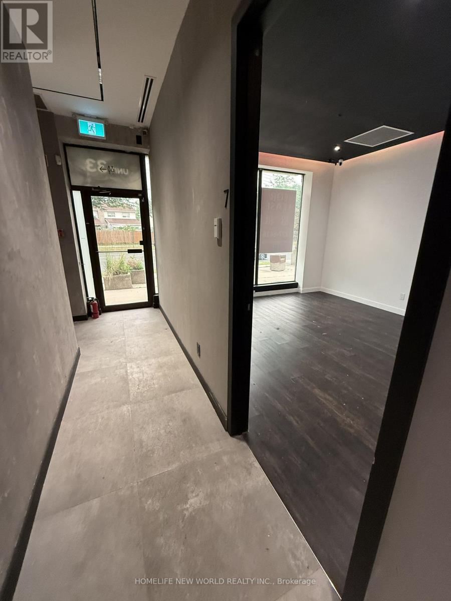 33 & 34 - 3300 Midland Avenue, Toronto, Ontario  M1V 4A1 - Photo 11 - E13609706