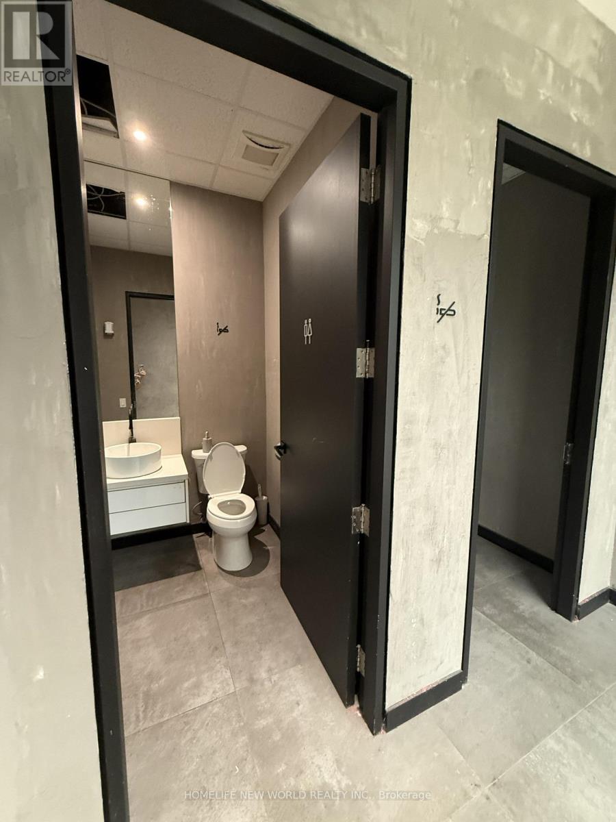 33 & 34 - 3300 Midland Avenue, Toronto, Ontario  M1V 4A1 - Photo 12 - E13609706