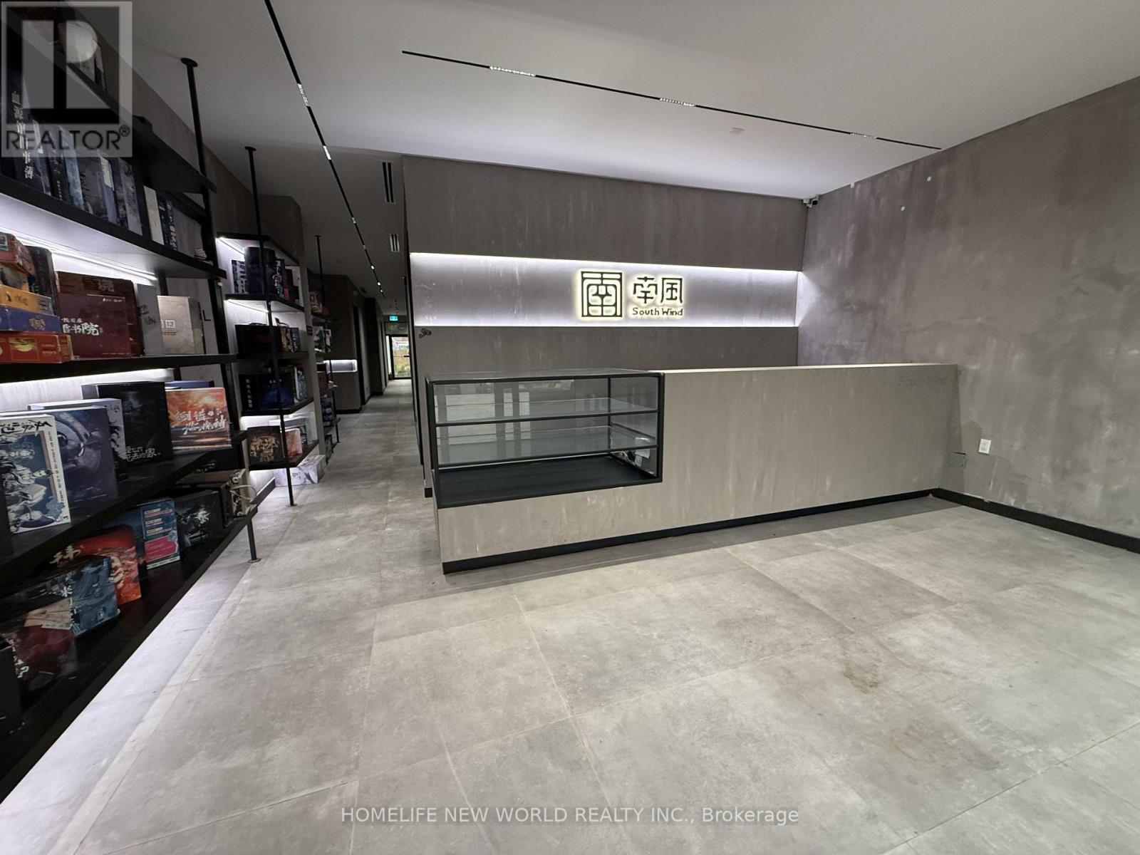 33 & 34 - 3300 Midland Avenue, Toronto, Ontario  M1V 4A1 - Photo 3 - E13609706