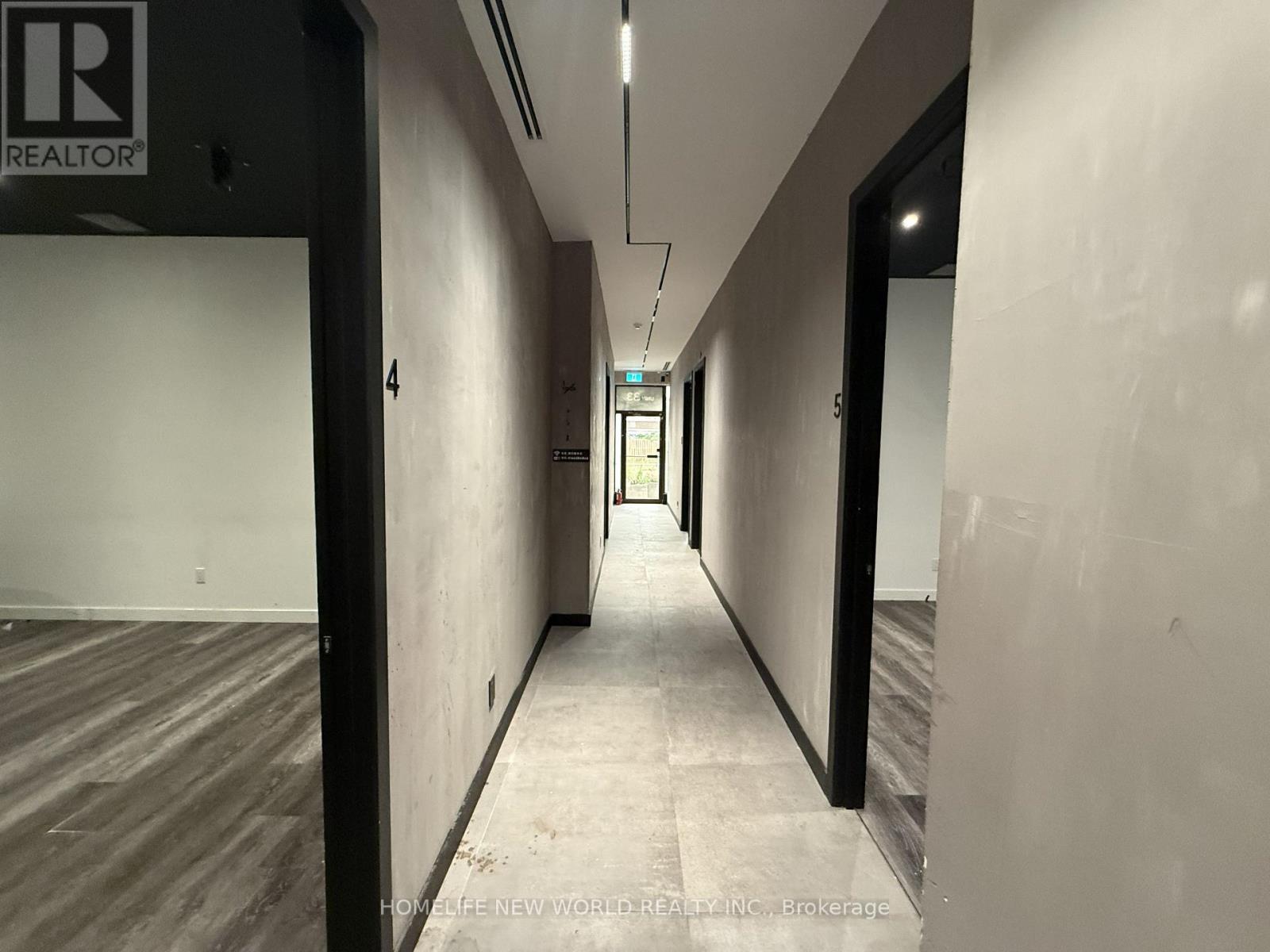 33 & 34 - 3300 Midland Avenue, Toronto, Ontario  M1V 4A1 - Photo 4 - E13609706