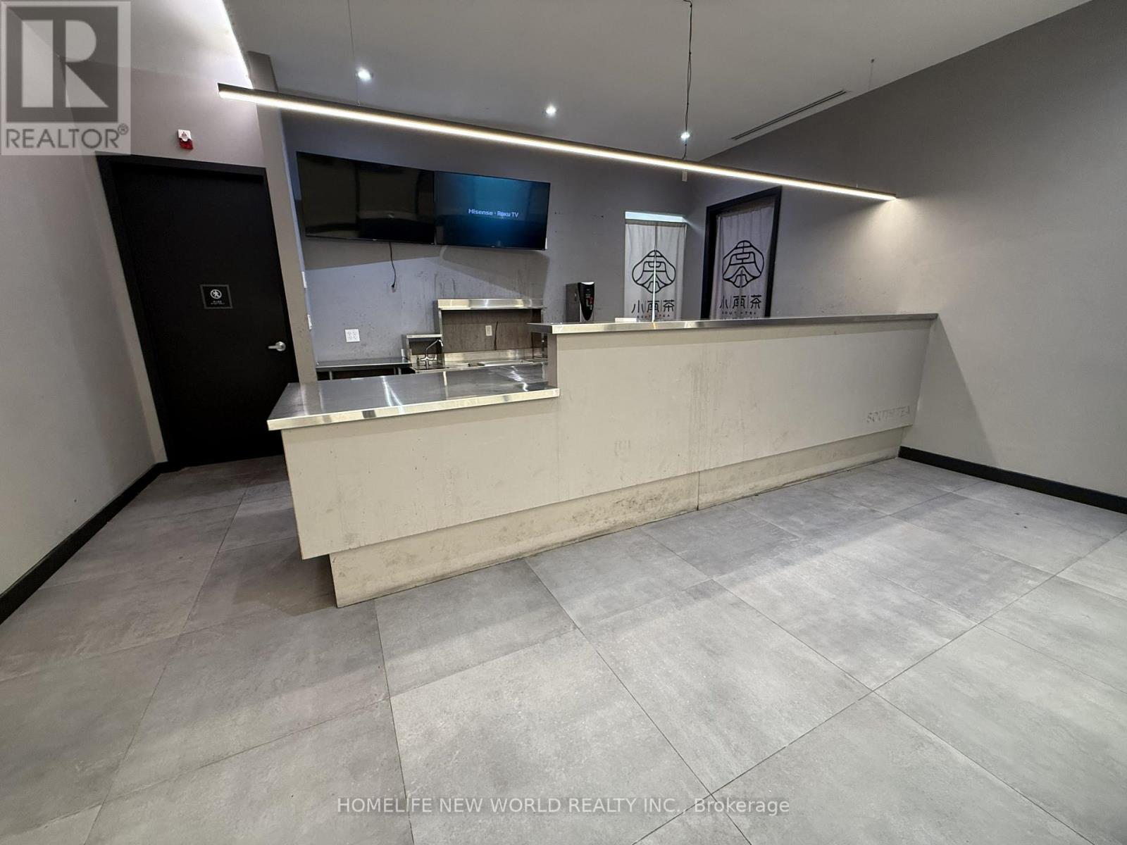 33 & 34 - 3300 Midland Avenue, Toronto, Ontario  M1V 4A1 - Photo 5 - E13609706