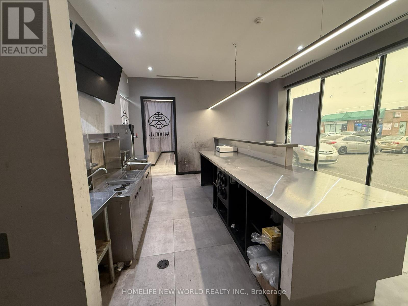 33 & 34 - 3300 Midland Avenue, Toronto, Ontario  M1V 4A1 - Photo 6 - E13609706