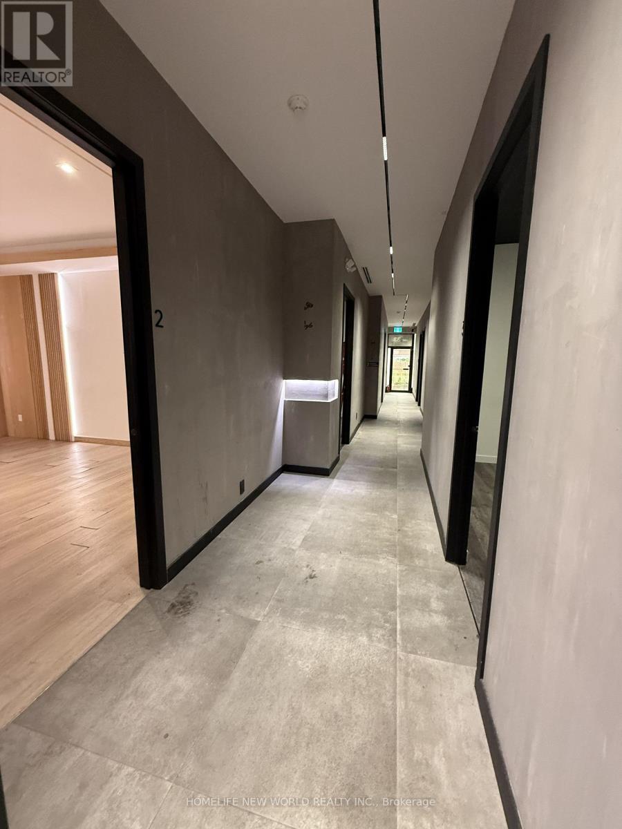33 & 34 - 3300 Midland Avenue, Toronto, Ontario  M1V 4A1 - Photo 7 - E13609706