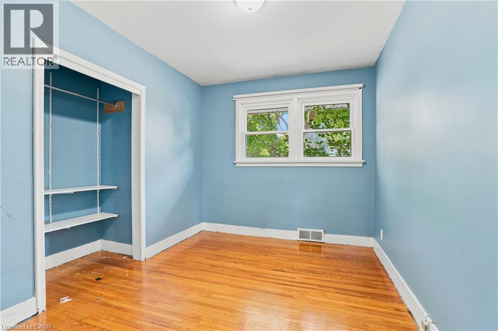 31 Franklin Boulevard, St. Catharines, Ontario  L2P 3E5 - Photo 12 - 40851430