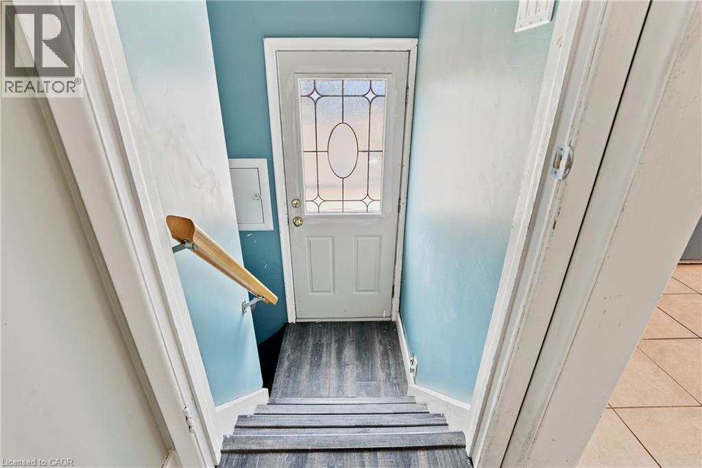 31 Franklin Boulevard, St. Catharines, Ontario  L2P 3E5 - Photo 15 - 40851430