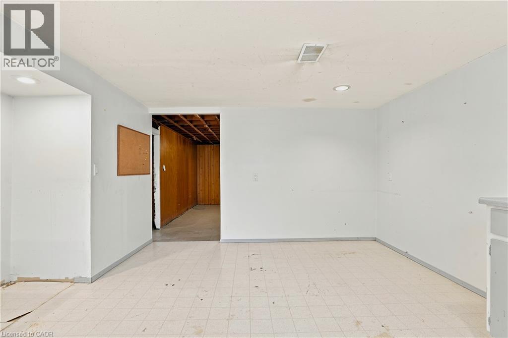 31 Franklin Boulevard, St. Catharines, Ontario  L2P 3E5 - Photo 17 - 40851430