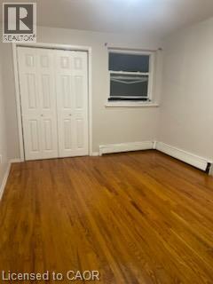 2251 Mountainside Drive Unit# 7, Burlington, Ontario  L7P 1B6 - Photo 10 - 40851361