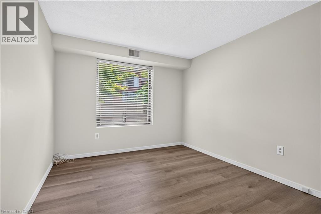 966 Queenston Road Unit# 203, Stoney Creek, Ontario  L8G 1B7 - Photo 21 - 40850005