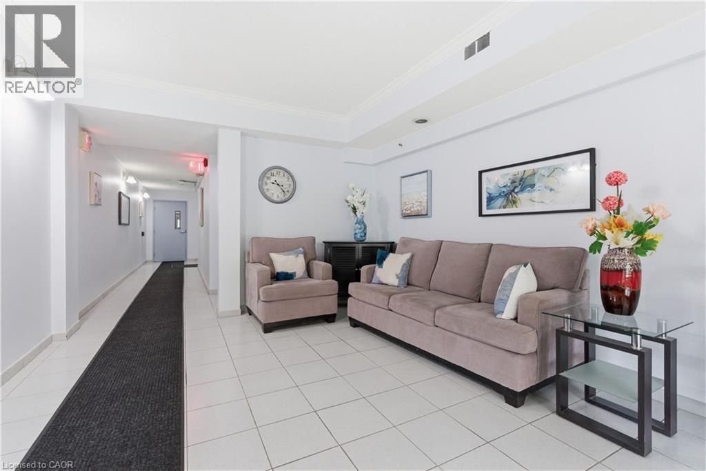 966 Queenston Road Unit# 203, Stoney Creek, Ontario  L8G 1B7 - Photo 8 - 40850005