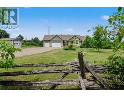 10 OLD KINGSTON ROAD, Rideau Lakes, Ontario
