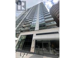 408 - 340 QUEEN STREET, ottawa, Ontario