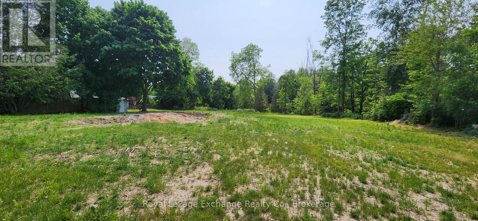 444 DURHAM STREET, Kincardine, Ontario