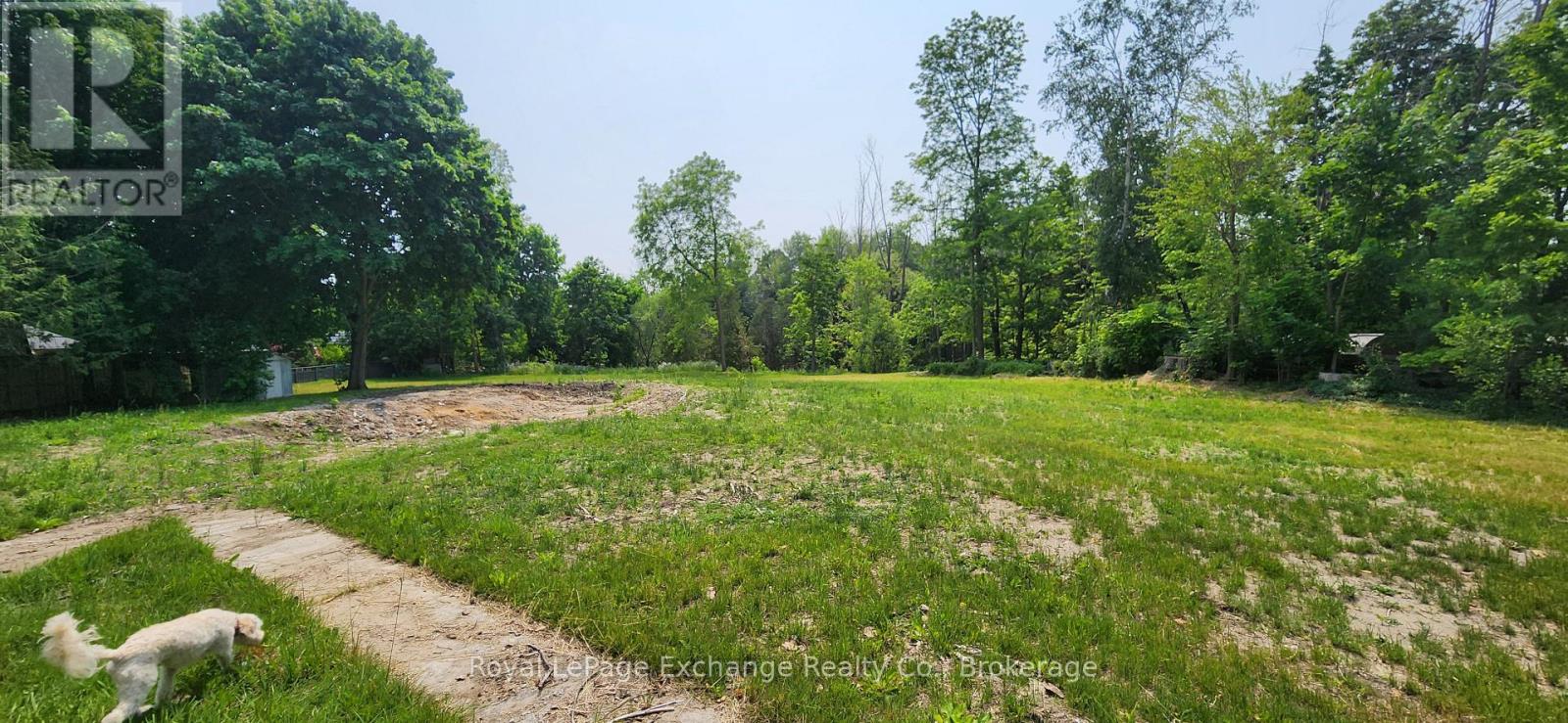 444 Durham Street, Kincardine, Ontario  N2Z 2B8 - Photo 3 - X13609674