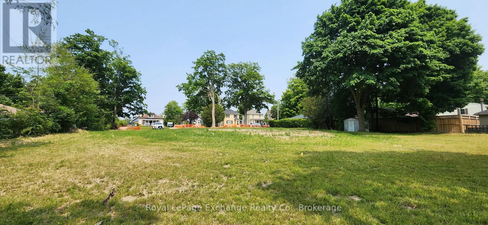 444 Durham Street, Kincardine, Ontario  N2Z 2B8 - Photo 5 - X13609674