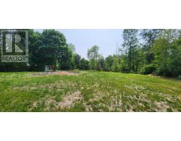 444 DURHAM STREET, kincardine, Ontario