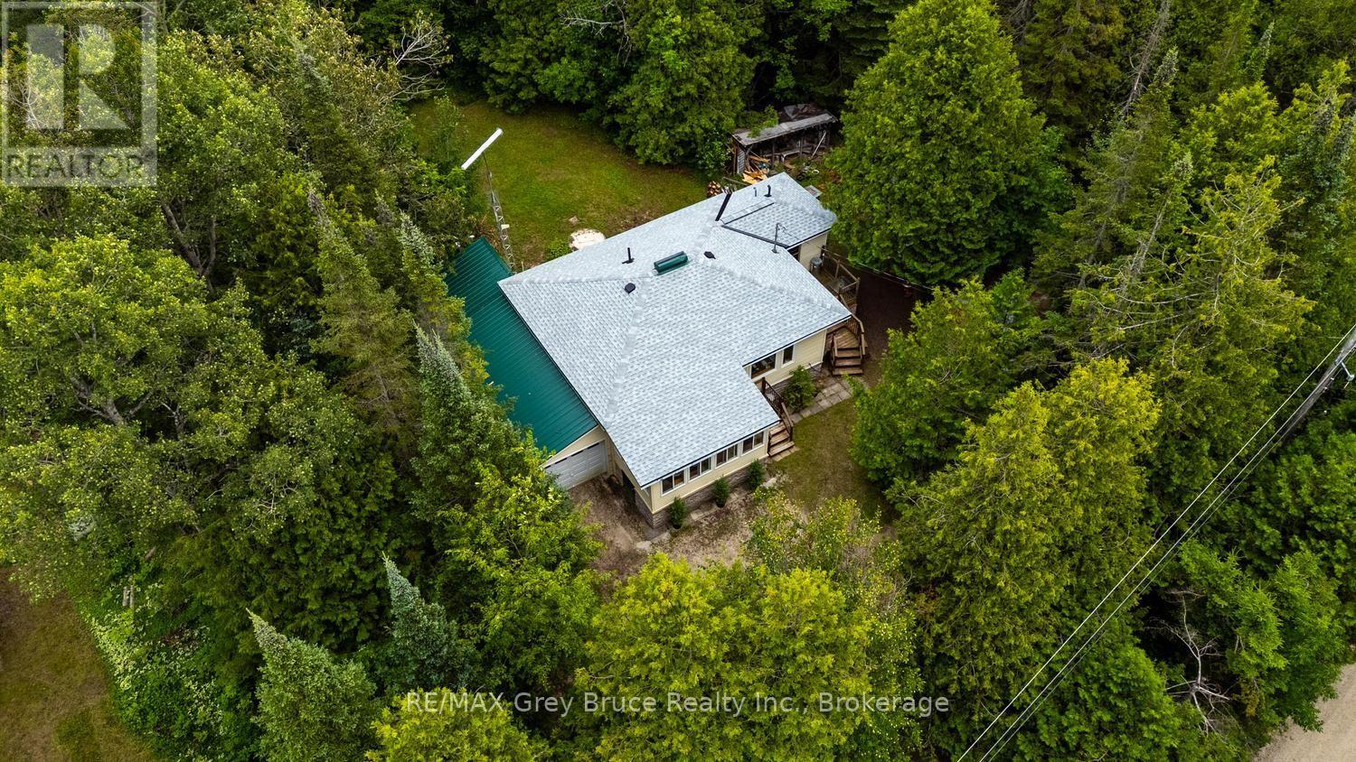 496 Berford Lake Road, South Bruce Peninsula, Ontario  N0H 2T0 - Photo 24 - X13609732