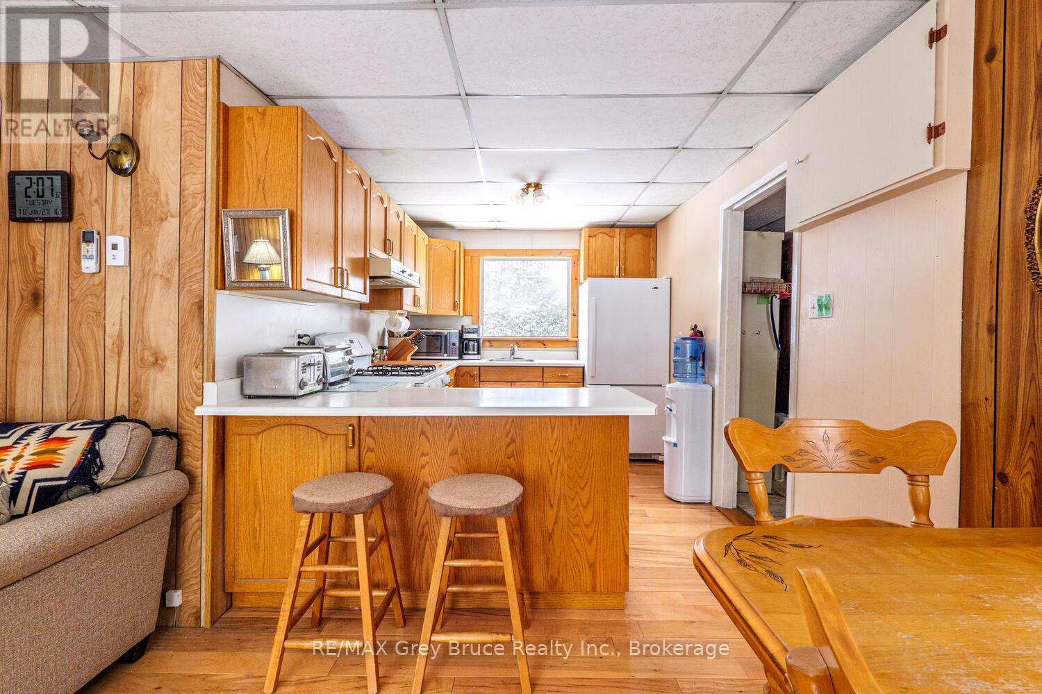 496 Berford Lake Road, South Bruce Peninsula, Ontario  N0H 2T0 - Photo 9 - X13609732