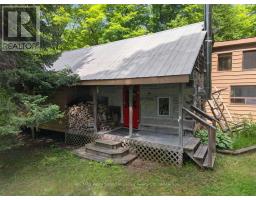 32 SHADY MAPLE TRAIL, whitestone (ferrie), Ontario