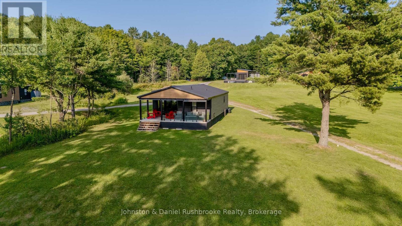 Site 11 - 1366 Rosseau Lake Road 2 Road, Muskoka Lakes, Ontario  P0B 1J0 - Photo 40 - X13609774