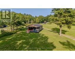SITE 11 - 1366 ROSSEAU LAKE ROAD 2 ROAD, muskoka lakes (watt), Ontario