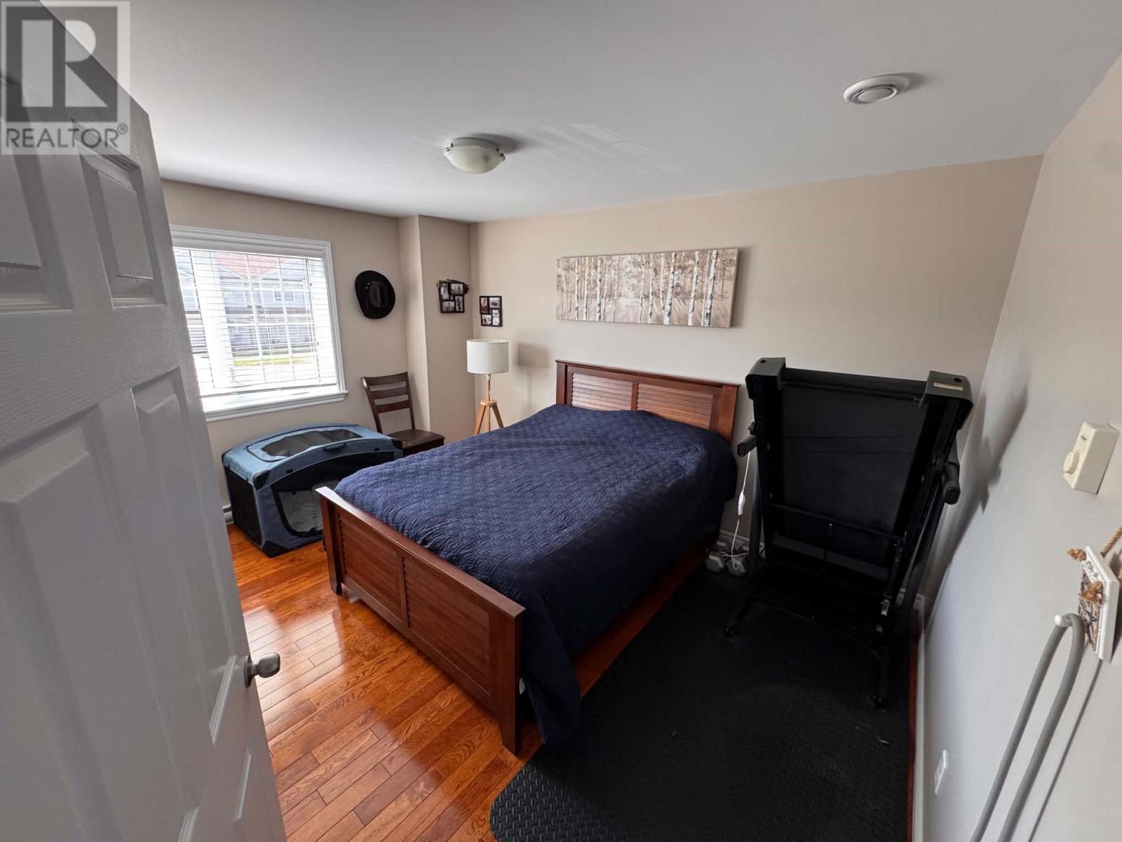 18 Capri Court, Stephenville — photo 14
