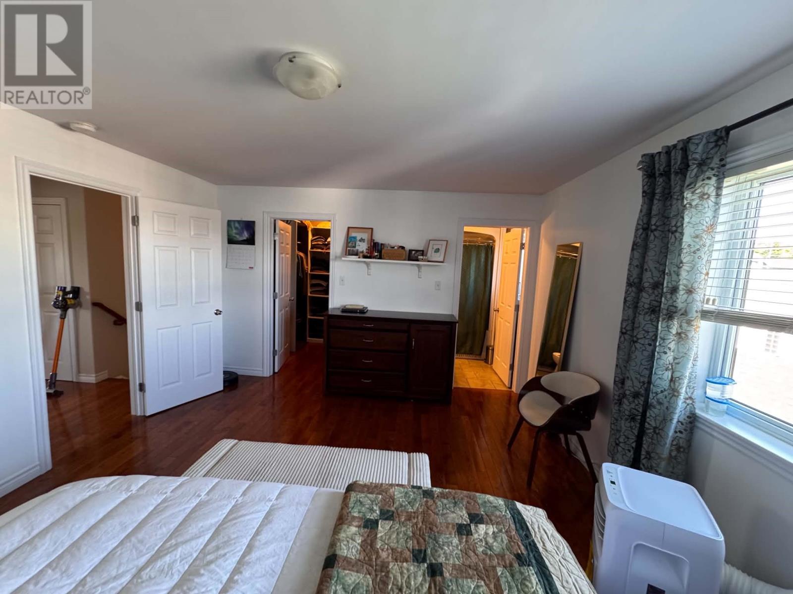 18 Capri Court, Stephenville — photo 19