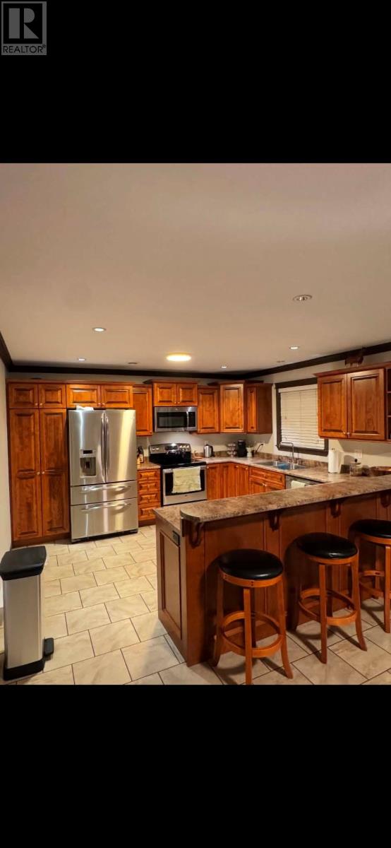 18 Capri Court, Stephenville — photo 12