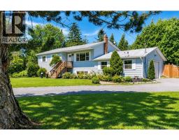 115 Otter Lake Road, baxters corner, New Brunswick