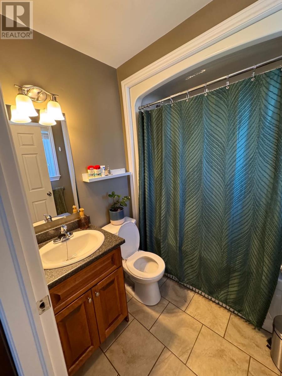 18 Capri Court, Stephenville — photo 20
