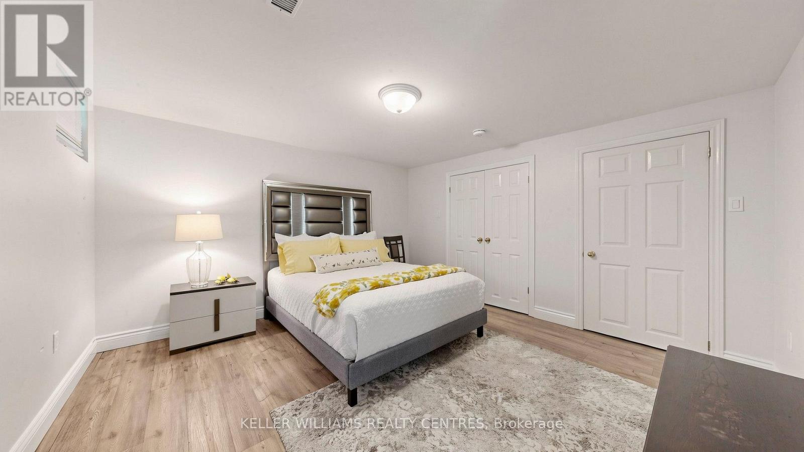 Lower - 185 Newton Street, Newmarket, Ontario  L3Y 3K6 - Photo 17 - N13609624