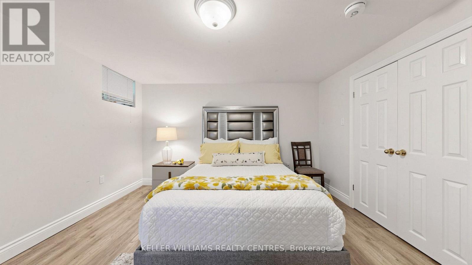 Lower - 185 Newton Street, Newmarket, Ontario  L3Y 3K6 - Photo 18 - N13609624