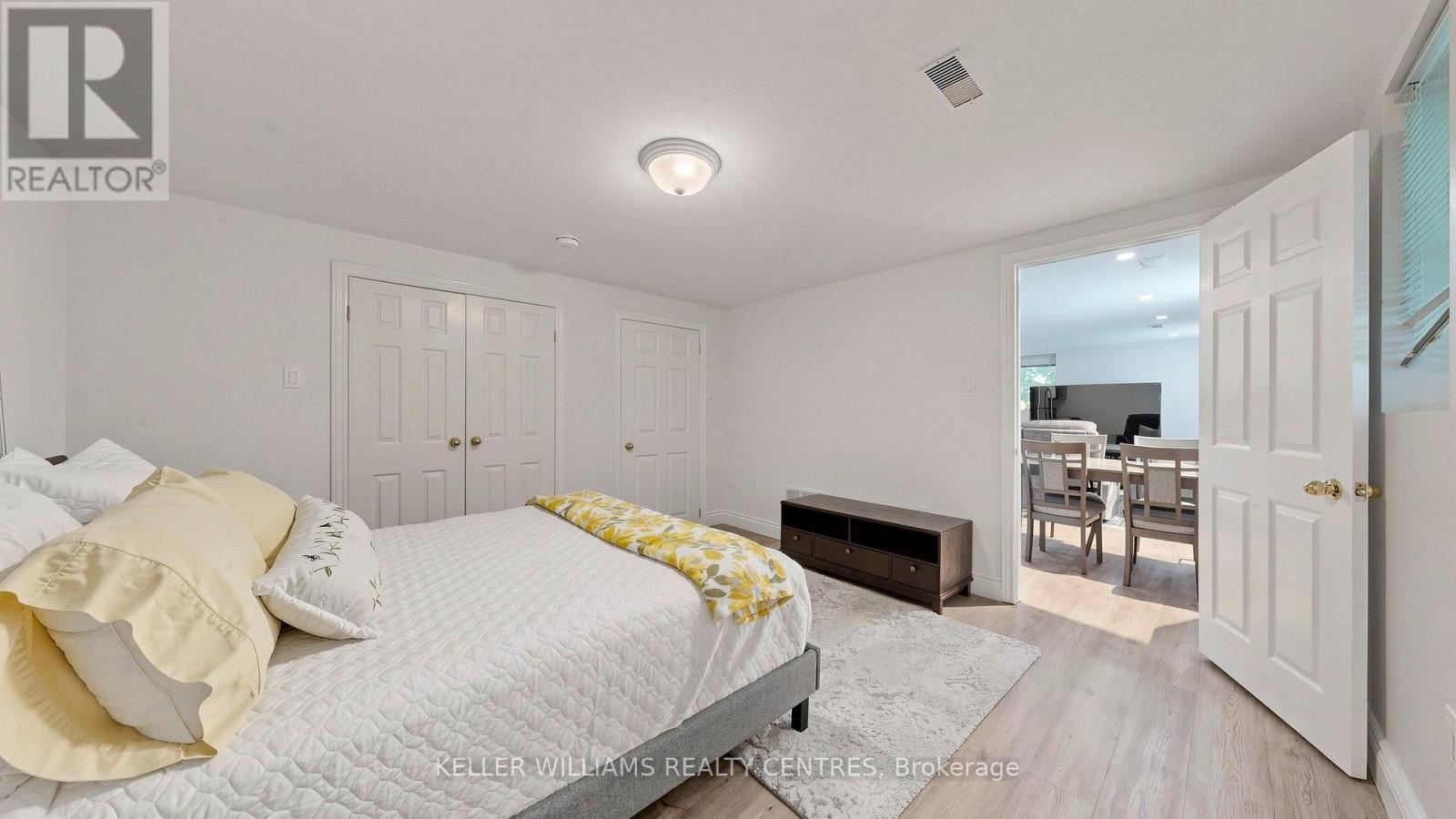 Lower - 185 Newton Street, Newmarket, Ontario  L3Y 3K6 - Photo 19 - N13609624