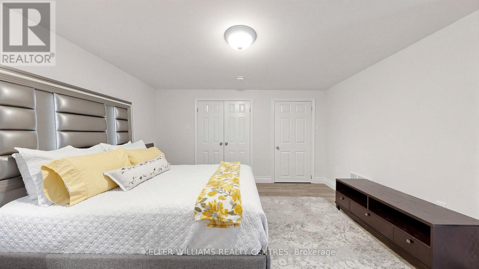 Lower - 185 Newton Street, Newmarket, Ontario  L3Y 3K6 - Photo 20 - N13609624