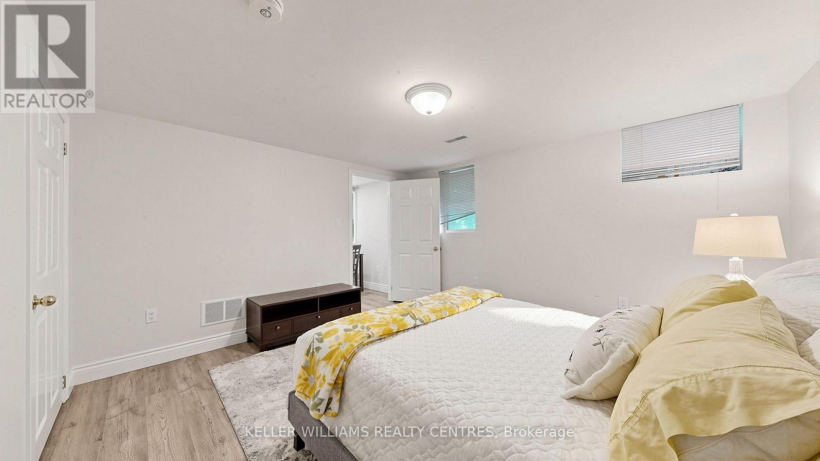 Lower - 185 Newton Street, Newmarket, Ontario  L3Y 3K6 - Photo 21 - N13609624