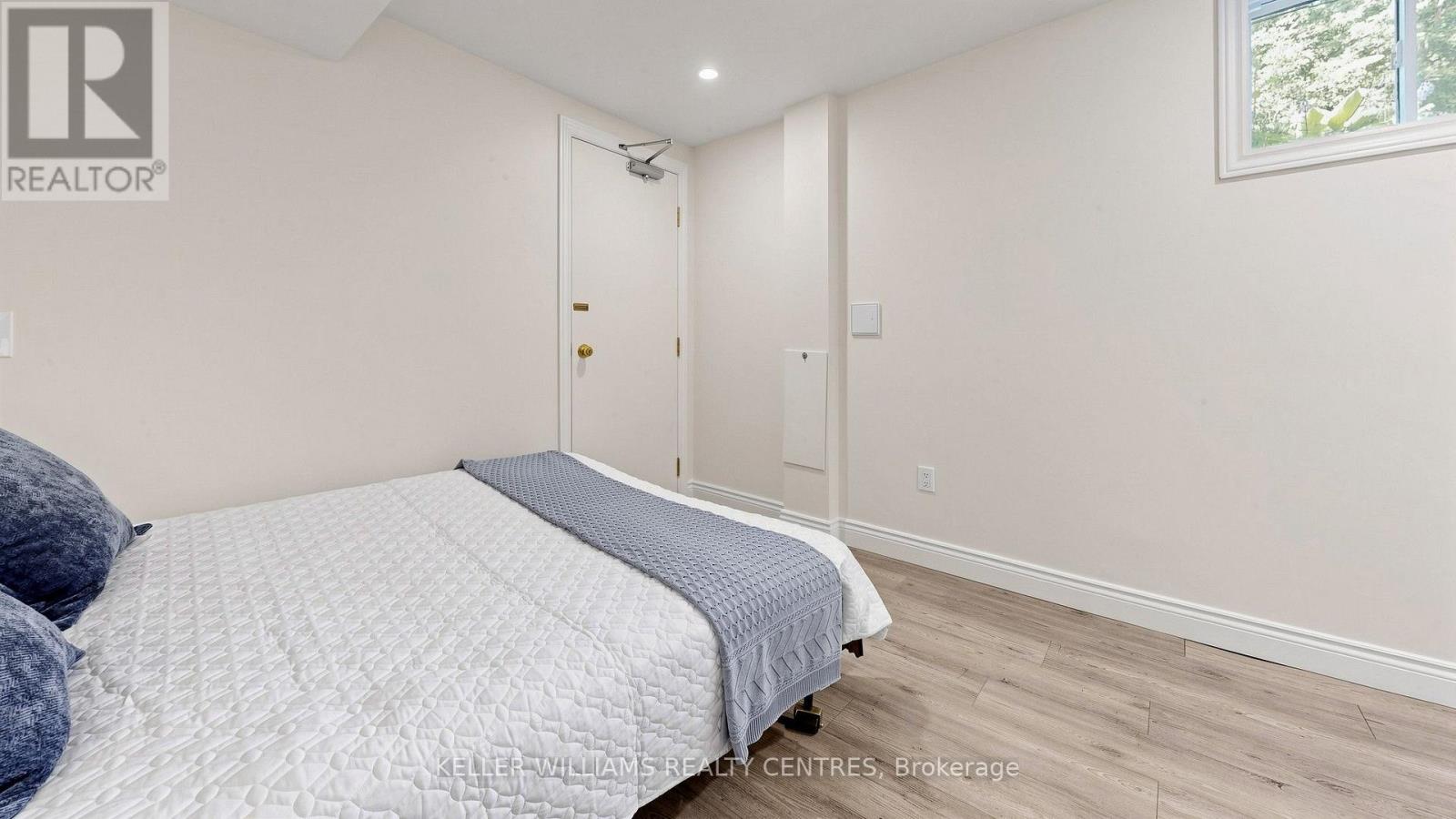 Lower - 185 Newton Street, Newmarket, Ontario  L3Y 3K6 - Photo 25 - N13609624