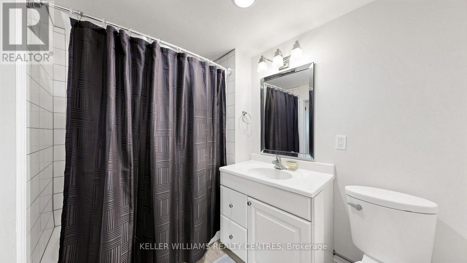 Lower - 185 Newton Street, Newmarket, Ontario  L3Y 3K6 - Photo 27 - N13609624