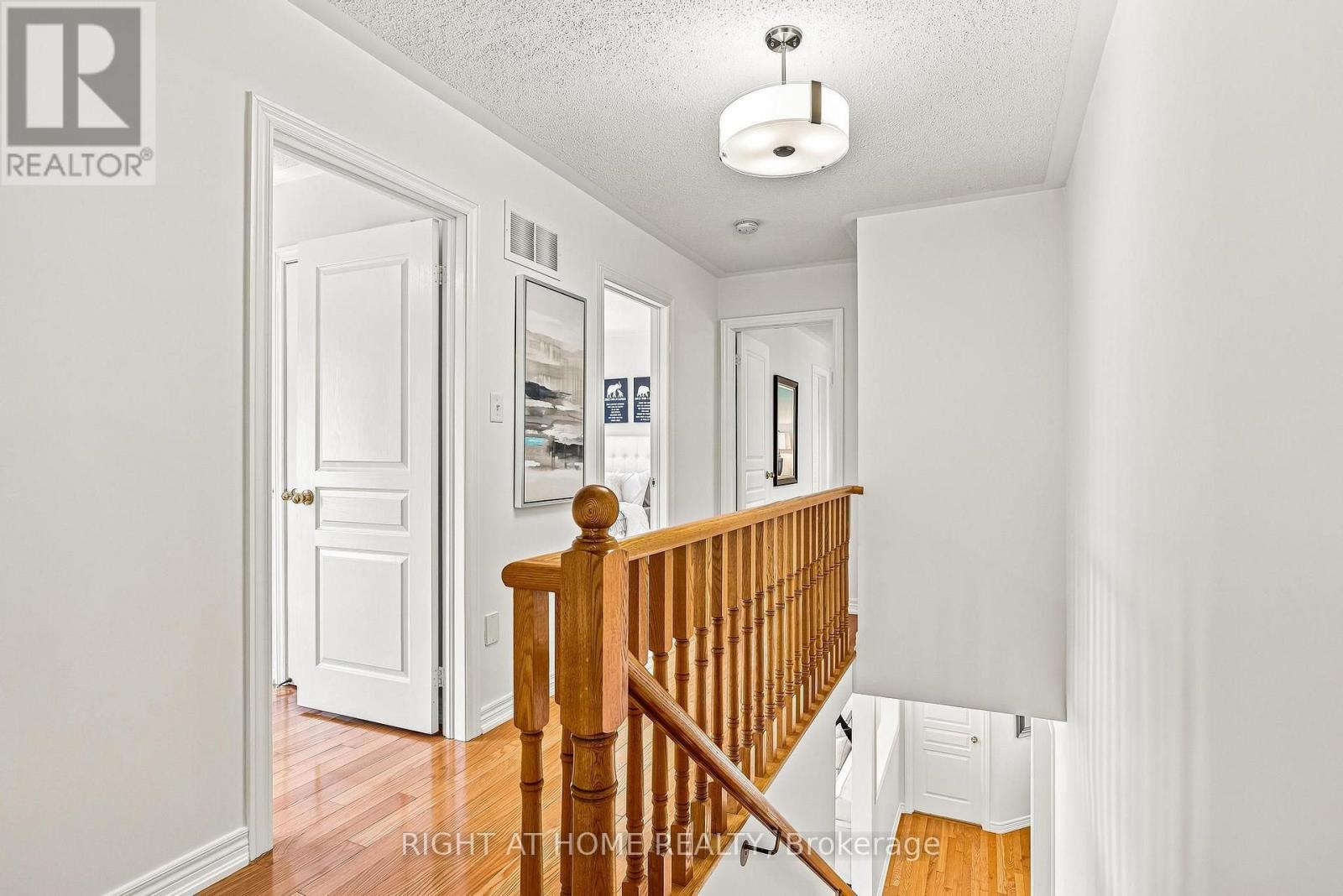 9 Grand Oak Drive, Richmond Hill, Ontario  L4E 4E8 - Photo 20 - N13609634