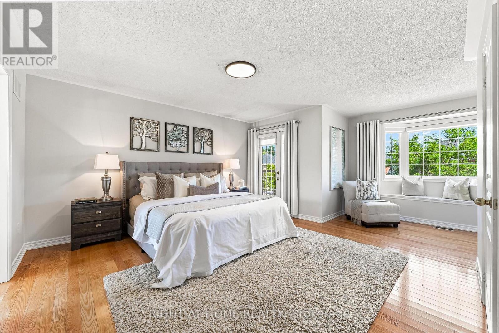 9 Grand Oak Drive, Richmond Hill, Ontario  L4E 4E8 - Photo 21 - N13609634