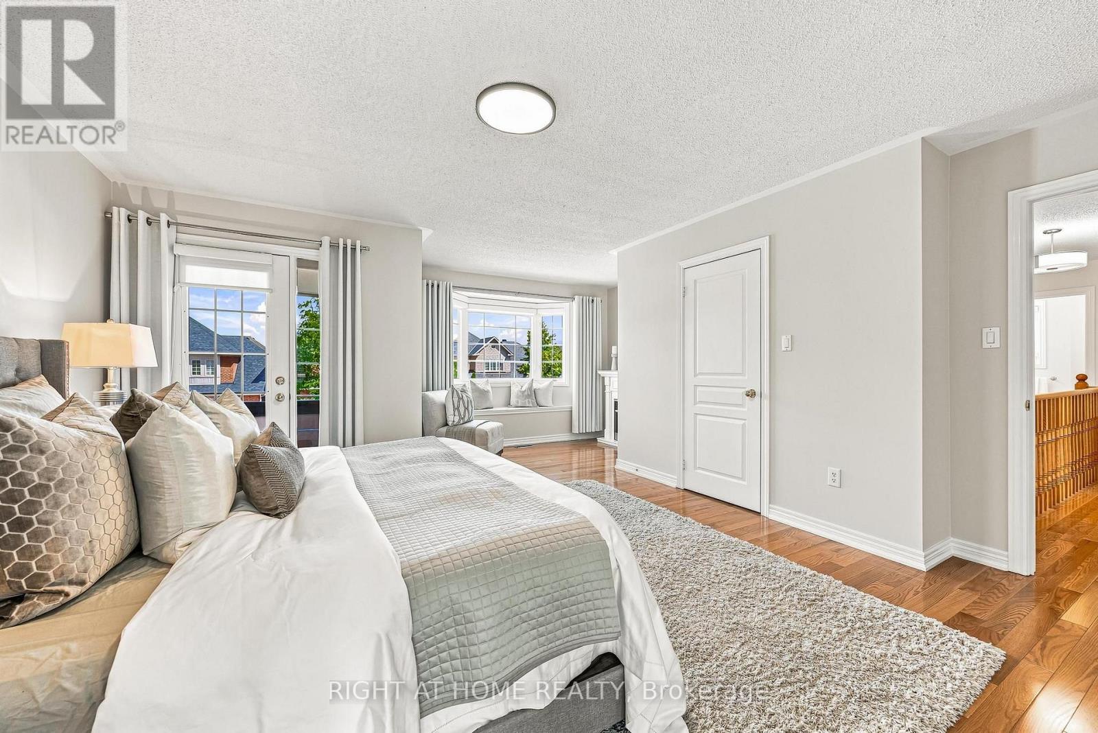 9 Grand Oak Drive, Richmond Hill, Ontario  L4E 4E8 - Photo 26 - N13609634