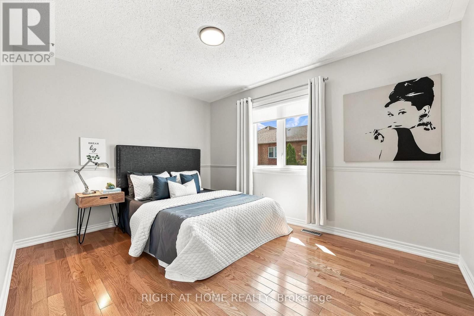 9 Grand Oak Drive, Richmond Hill, Ontario  L4E 4E8 - Photo 30 - N13609634